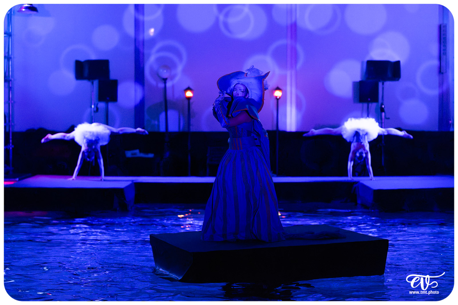 LA FABRIQUE DES CONTES (BNS 2025)